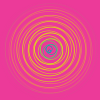 CircleSpiral